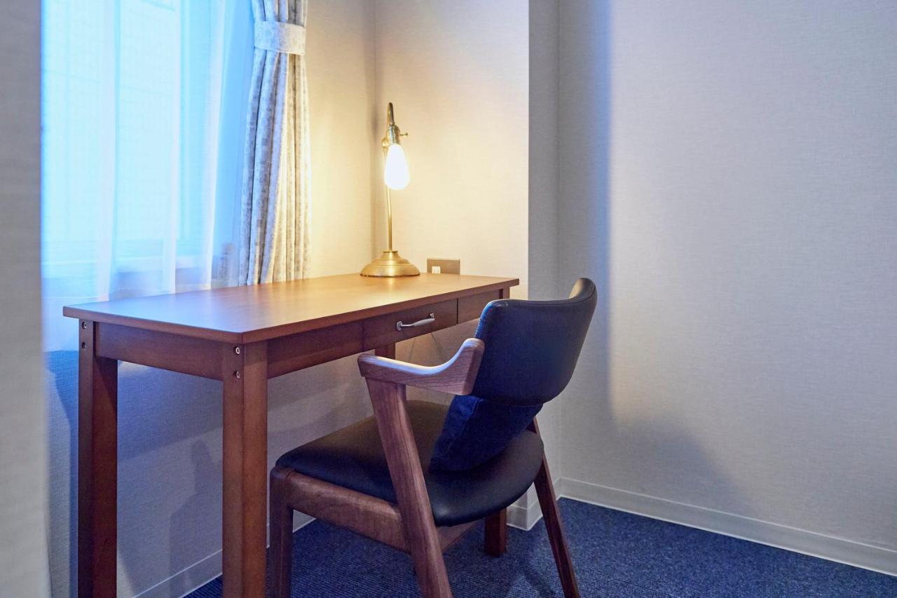 Turn Table Hostel Tokyo Ngoại thất bức ảnh